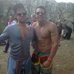 Profile Picture of Robert (@robertocambridge12) on Instagram