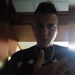 Profile Picture of Christopher Vargas (@chrisvargas1802) on Instagram