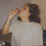 kelly flores - Instagram Profile Picture of kelly flores (@kingofflores) on Instagram