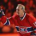 Profile Picture of Joel Belanger (@joel.belanger.338) on Facebook