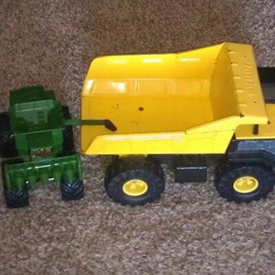 Doug Bedke - Twitter Profile Picture of Doug Bedke (@JDGreen_Guy) on Twitter