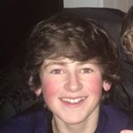 Profile Picture of Mc Beth (@jesuisharrymcbethswift) on Instagram