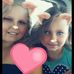 Profile Picture of Kendra Back (@kendra.back.14) on Facebook