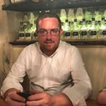 Profile Picture of Paul Symes (@pausym83) on Instagram