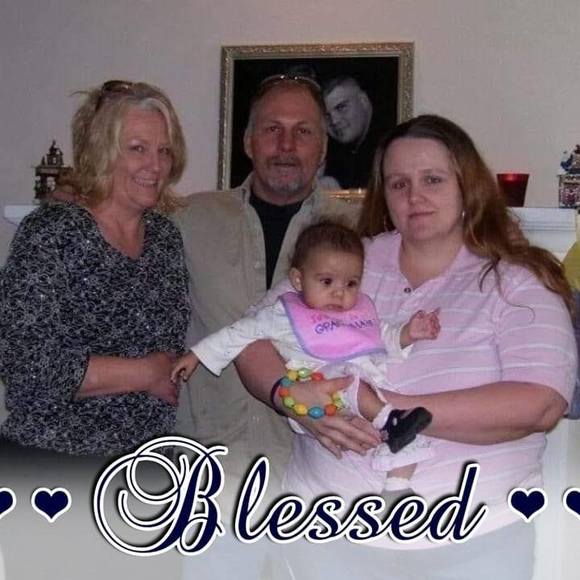 Profile Picture of Scjl Cleburne (@schernandez2016) on Poshmark