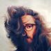 Profile Picture of Martin Stuart (@martin.stuart.73) on Facebook