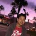 Profile Picture of Jared Humbert (@jared.humbert.5) on Facebook