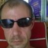 Profile Picture of Jason Pfifer (@jason.pfifer.5) on Facebook