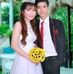 Profile Picture of Tuan Ca Mau Minh (@tuancamau.minh) on Facebook