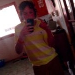 Profile Picture of Brandon Rafuse™ (@brandonrafuse19) on Instagram