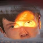 Profile Picture of © nathan monaghan (@nathandoesartandstuff) on Instagram