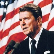 Profile Picture of Terry Brogan (@TerryBrogan8) on Twitter