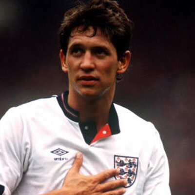 Profile Picture of James Perks (@mmmGaryP) on Twitter