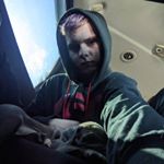 Daniel Wright - Instagram Profile Picture of Daniel Wright (@danielwright870) on Instagram