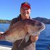 Profile Picture of Denis Pollock (@denis.pollock.7) on Facebook