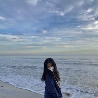 Profile Picture of @amandacsaless_ (@amandasells_) on Instagram