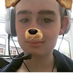 Profile Picture of Tom Tanner (@tom_tanner123) on Instagram