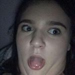 Profile Picture of Alyssa Kreinheder (@allykrein_fanpage) on Instagram