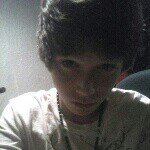 Profile Picture of Robert (@robertgionette) on Instagram