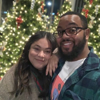 Profile Picture of Gon Freecss 👺🗡 (@PoeticChris) on Twitter