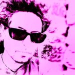 Profile Picture of Andi Findley (@andifindley71) on Instagram