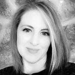Profile Picture of Sherri Capps Thornton (@sthornton1120) on Instagram