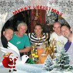 David Behan - Instagram Profile Picture of David Behan (@david.behan) on Instagram