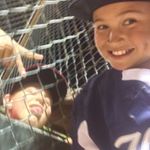 Profile Picture of Brent Gallegos (@brent_14_gallegos) on Instagram