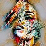 Profile Picture of Daniela Baroni (@baronid10) on Instagram