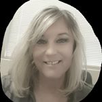 Profile Picture of Jodi Terry (@jodirterry16) on Instagram