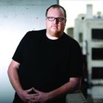 Profile Picture of Craig Lancaster (@craiggler) on Instagram