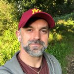 Profile Picture of Andy Heath (@andyheathpuppeteer) on Instagram