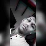 Dẫňễtħ Dušħẫň - Instagram Profile Picture of Dẫňễtħ Dušħẫň (@danethdushan) on Instagram