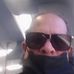 Profile Picture of Keith J Oringer (@keithj.oringer.3) on Facebook