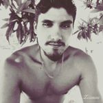 Profile Picture of Esteban Benedetti (@stevencba2016) on Instagram