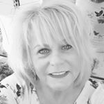 Profile Picture of Kim Stiles Franz (@kim_stiles_franz) on Instagram