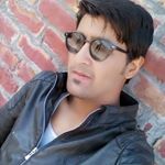 Profile Picture of Mehran Khan (@mehrankhan306) on Instagram