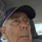 Profile Picture of Leonard Hoyt (@leonard.hoyt.1) on Facebook