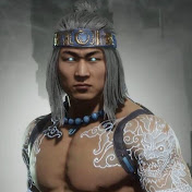 Profile Picture of Dendo Hellen (@dendohellen6019) on Youtube