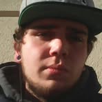 Profile Picture of Aaron Alloway (@aaron.alloway) on Facebook