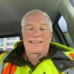 Profile Picture of jim_mahlum_ (@jim_mahlum_) on Instagram