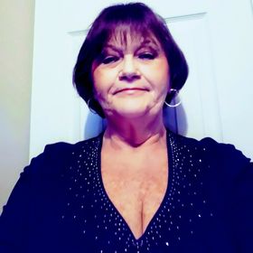 Cheryl Thompson - Pinterest Profile Picture of Cheryl Thompson (@bigmamamatthews102) on Pinterest