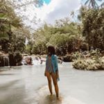 Profile Picture of Dawn Chavez 🦄 (@kyootimaria) on Instagram