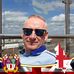 Profile Picture of Andrew Gledhill (@andrew.gledhill.7792) on Facebook