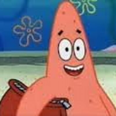 Profile Picture of Steven Pickens (@StevenPickens1) on Twitter