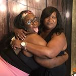 Profile Picture of Lance Oliver Keeble (@keebleinkstagram) on Instagram