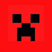 Profile Picture of Samut (@samut7446) on Youtube