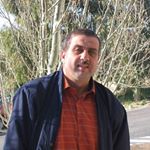 Profile Picture of Maher Khoury (@maher.khoury.98) on Instagram