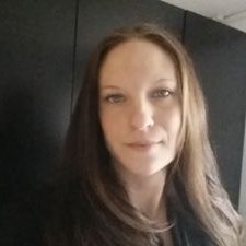 Profile Picture of Sara Albin (@saraalbin8) on Twitter