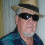 Profile Picture of Jorge Couto (@jorgebarretocouto) on Instagram